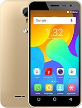 Best available price of Micromax Spark Vdeo Q415 in Senegal