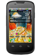 Best available price of Micromax A57 Ninja 3-0 in Senegal