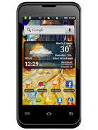 Best available price of Micromax A87 Ninja 4-0 in Senegal