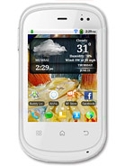 Best available price of Micromax Superfone Punk A44 in Senegal