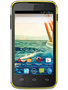 Best available price of Micromax A092 Unite in Senegal