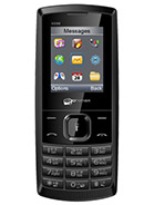 Best available price of Micromax X098 in Senegal
