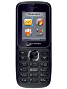 Best available price of Micromax X099 in Senegal