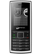 Best available price of Micromax X101 in Senegal
