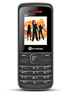 Best available price of Micromax X118 in Senegal