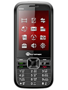 Best available price of Micromax X256 in Senegal