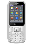 Best available price of Micromax X267 in Senegal