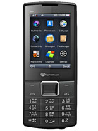 Best available price of Micromax X270 in Senegal