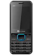 Best available price of Micromax X274 in Senegal