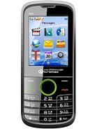 Best available price of Micromax X275 in Senegal
