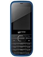 Best available price of Micromax X276 in Senegal