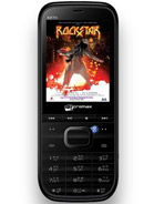 Best available price of Micromax X278 in Senegal