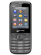 Best available price of Micromax X281 in Senegal