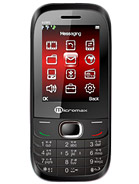 Best available price of Micromax X285 in Senegal