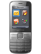 Best available price of Micromax X286 in Senegal