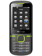 Best available price of Micromax X288 in Senegal