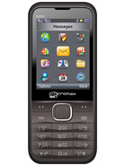 Best available price of Micromax X295 in Senegal