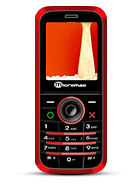 Best available price of Micromax X2i in Senegal