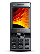 Best available price of Micromax X310 in Senegal