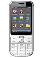 Best available price of Micromax X321 in Senegal
