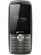 Best available price of Micromax X322 in Senegal