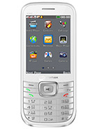 Best available price of Micromax X352 in Senegal