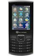 Best available price of Micromax X450 in Senegal