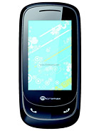Best available price of Micromax X510 Pike in Senegal