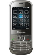 Best available price of Micromax X55 Blade in Senegal