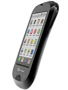 Best available price of Micromax X640 in Senegal