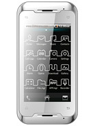 Best available price of Micromax X650 in Senegal