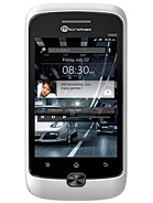 Best available price of Micromax X660 in Senegal