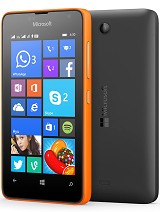 Best available price of Microsoft Lumia 430 Dual SIM in Senegal