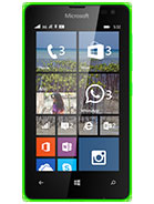 Best available price of Microsoft Lumia 532 in Senegal