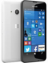 Best available price of Microsoft Lumia 550 in Senegal