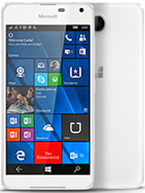 Best available price of Microsoft Lumia 650 in Senegal