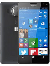 Best available price of Microsoft Lumia 950 XL in Senegal