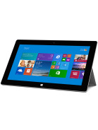 Best available price of Microsoft Surface 2 in Senegal