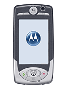 Best available price of Motorola A1000 in Senegal