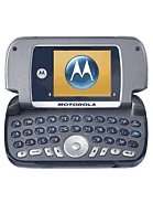 Best available price of Motorola A630 in Senegal