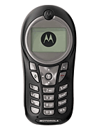 Best available price of Motorola C115 in Senegal