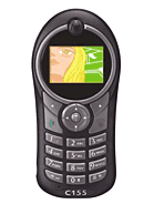 Best available price of Motorola C155 in Senegal