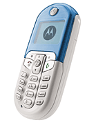 Best available price of Motorola C205 in Senegal