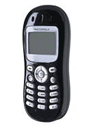 Best available price of Motorola C230 in Senegal
