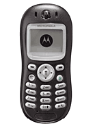 Best available price of Motorola C250 in Senegal