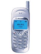 Best available price of Motorola C289 in Senegal