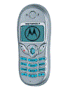 Best available price of Motorola C300 in Senegal