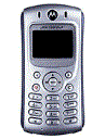 Best available price of Motorola C331 in Senegal