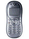 Best available price of Motorola C332 in Senegal