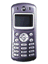 Best available price of Motorola C333 in Senegal
